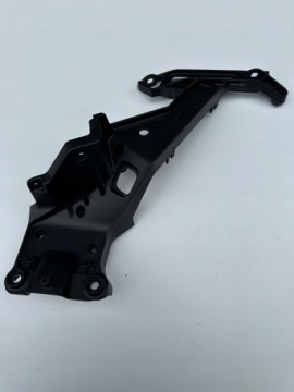 Aprilia Tuareg 660 2021+ рамка лобового стекла левое крепление NEW