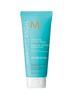 Moroccanoil Hydrating Cream Hydration Krem 75ml