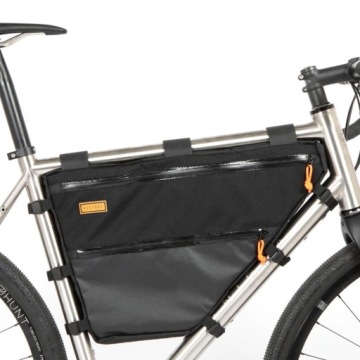 Сумка Restrap Full Frame Bag Large