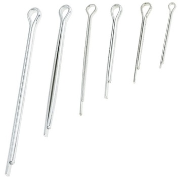 НАБОР ПИН-ПИН ПИН-ПИН ПИН-ПИН 1000 ШТ.