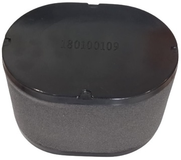 Filtr POWIETRZA Loncin SOLO AL-KO Pro 700 V2