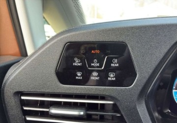 Volkswagen Caddy V Caddy 2.0 TDI 122KM 2024 Volkswagen Caddy PanAmericana AUTOMAT DSG, 2,0 l TDI 122 KM 2.0 Diesel, zdjęcie 30