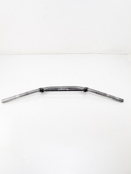 KAWASAKI KXF 450 06-08 РУЛЬ ДЛЯ АРЕНДА