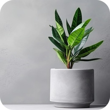 ЖИДКОЕ УДОБРЕНИЕ 1л ДЛЯ ЗЕЛЕНЫХ РАСТЕНИЙ ФЛОРОВИТ 1кг КОНЦЕНТРАТ