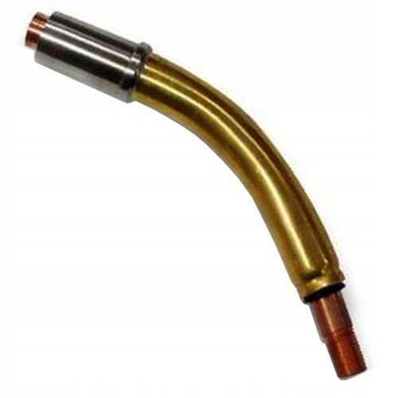 Palnik do Kemppi PMT 27, PMT 32, MMT 27, MMT 32