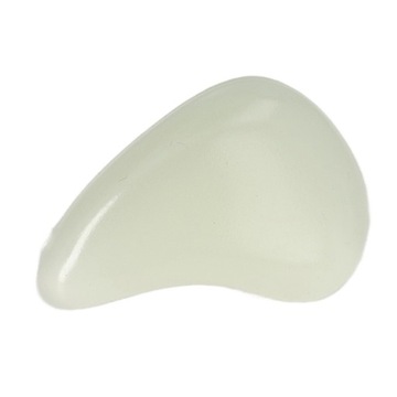 12 шт Светящиеся уголки Светящиеся мягкие