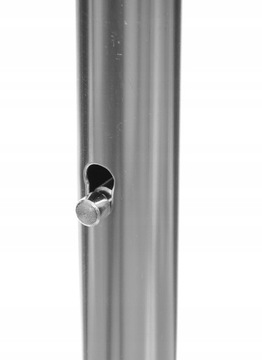 С меткой TA4127