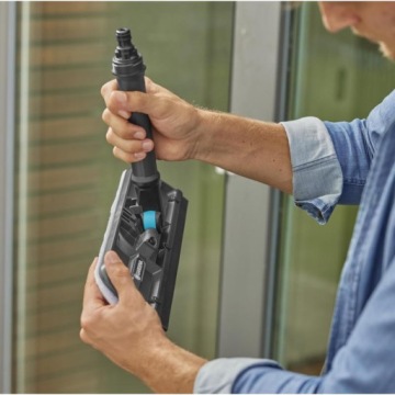 Средство для мытья окон Gardena CleanSystem 18808