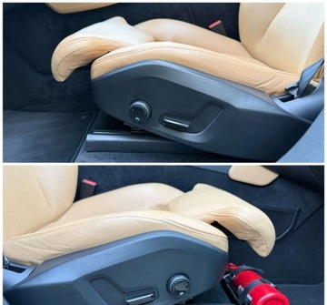 Volvo XC90 II SUV 2.0 T6 310KM 2019 Volvo XC 90 Volvo XC 90 T6 AWD Momentum Pro 2.0 Benzyna 310KM, zdjęcie 21