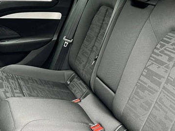 Audi A6 C9 2.0 TFSI 204KM 2025 AUDI A6 Avant TFSI 204 KM, zdjęcie 7