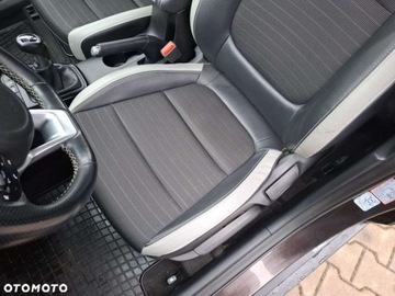 Kia Stonic I Crossover 1.0 T-GDI 100KM 2019 Kia Stonic Kia Stonic 1.0 T-GDI L Benzyna 100KM, zdjęcie 11