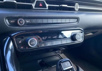 Toyota Supra V 2019 Toyota Supra Supra Executive FV23 Salon PL 1 wlasciciel 3.0, zdjęcie 10
