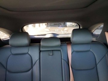  Genesis GV70 Base 2023 2.5l 2.5 Benzyna 300KM, zdjęcie 10