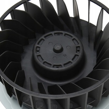 PS5 SLIM PLAYSTATION 5 SLIM ОХЛАЖДАЮЩИЙ ВЕНТИЛЯТОР