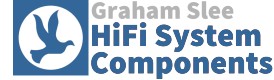 GRAHAM SLEE COMMUNICATOR II - ОТЛИЧНАЯ АНГЛИЙСКАЯ РУЧНАЯ РАБОТА ДЛЯ ММ КАРТРИДЖЕЙ
