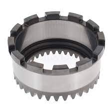 Koło zębate 226745-4 Makita HR4000C