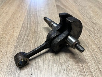 ШАТУН КОЛЕНВАЛА STIHL FS 420