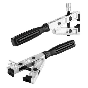 ЩИПЦЫ - ИНСТРУМЕНТ ДЛЯ ЗАЖИМОВ КРЫШКИ ШАРТОВ BMW VW