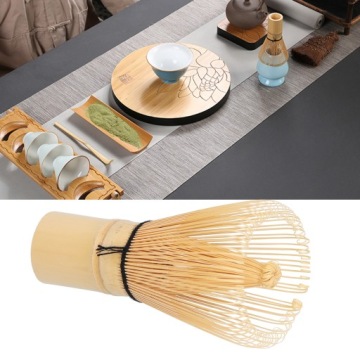 CHASEN BAMBOO BUSTER ДЛЯ ЧАЯ МАТЧА