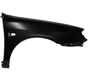 BLATNÍK NISSAN PRIME P11 99-02 NOVÉ LIFTING PRAV.