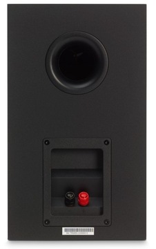 Колонки Pioneer SX-10AE + JBL STAGE A130