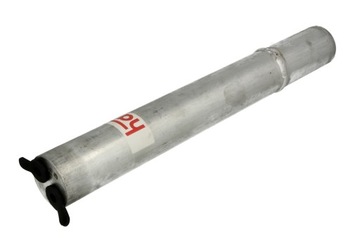 HART OSUSZACZ KLIMATYZACJI DB 169 05-