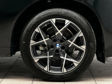 BMW X3 G45 2026 BMW X3 xDrive20d Sport Suv 2.0 (197KM) 2026, zdjęcie 12