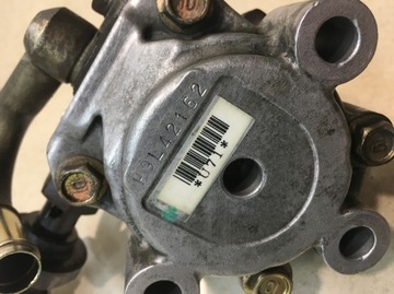 ČERPADLO SERVA DAIHATSU TERIOS I 1.3