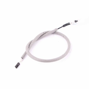 BMW E92 E93 Трос ручки передней двери