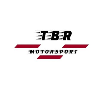 МОТОЦИКЛ ПЕРЕДНИЕ ТОРМОЗНЫЕ ДИСКИ ДЛЯ APRILIA YAMAHA BENNELLI STX01D TBR