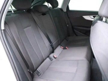 Audi A4 B9 Avant Facelifting 2.0 35 TFSI 150KM 2021 Audi A4 Avant 2.0 150 KM Automat FV23%, zdjęcie 3