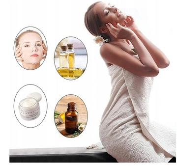 НЕФРИТОВЫЙ МАССАЖЕР ДЛЯ ЛИЦА ЗЕЛЕНЫЙ РОЛИК РОЛИК