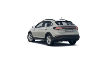 Volkswagen T-Cross SUV Facelifting 1.0 TSI 115KM 2026 Volkswagen Taigo Pure 1.0 TSI 116 KM DSG, zdjęcie 7