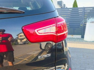 Kia Sportage III SUV Facelifting 2.0 CRDi 136KM 2014 Kia Sportage XL___2.0CRDI 140KM AWD___Skora BiXenon LED Panorama Gwarancja, zdjęcie 38