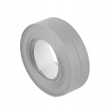 TAŚMA USZCZELNIAJĄCA SANITARNA 22MM