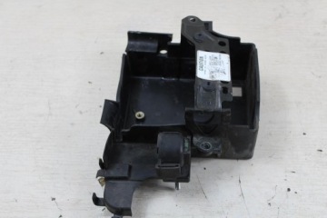 HONDA VT700 SHADOW RC19 КОРЗИНА ДЕРЖАТЕЛЬ АККУМУЛЯТОРА