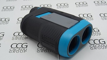 Лазерный дальномер Mileseey PF260 для GOLF OUTLET