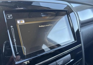 Suzuki 2024 Suzuki Vitara Premium 2WD 6-biegowy GWARANCJA 2024rok 1.4 Hybryda 129KM, zdjęcie 26