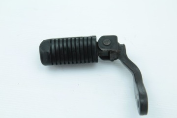 YAMAHA SR 125 ПОДНОЖКА ПРАВАЯ ПЕРЕДНЯЯ