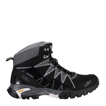 Buty trekkingowe męskie CMP TAURI MID 46
