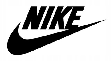 NIKE BLUZA MĘSKA kaptur_zamek ZIELONA R.S