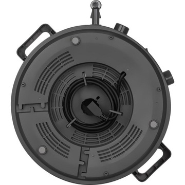 Кастрюля для пастеризации Sencor 1800W 30-100 °C 27л