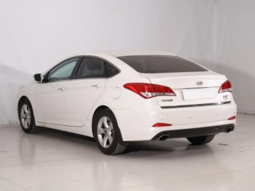 Hyundai i40 Sedan 1.7 CRDi 136KM 2013 Hyundai i40 1.7 CRDi, Salon Polska, Klima, zdjęcie 3