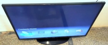 Телевизор SAMSUNG EU46EH5005