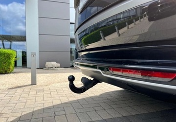 Land Rover 2025 Land Rover Range Rover Range Rover L460 3.0D I6 350 PS AWD Auto Autobiogra, zdjęcie 10