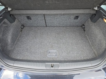 Volkswagen Polo V Hatchback 3d Facelifting 1.2 TSI BlueMotion Technology 90KM 2016 Volkswagen Polo 1.2 TSI 90KM Comfortline klima nav, zdjęcie 11