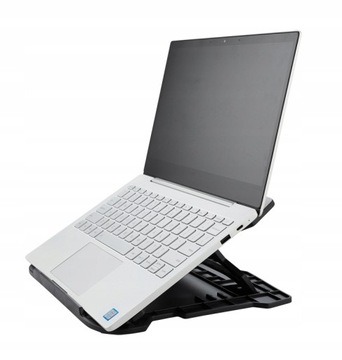 Verotech 30003 складная портативная поворотная подставка для ноутбука