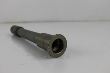 BMW K1300 K 1300 OŚ OŚKA PRZÓD