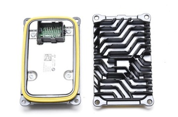 Przetwornica Moduł LED BLS BMW 8557263 8557263-02