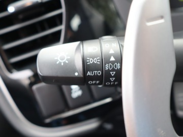 Mitsubishi Outlander III SUV PHEV Facelifting 2020 2.4 PHEV 224KM 2020 Mitsubishi Outlander 2.4 PHEV, Salon Polska, zdjęcie 15